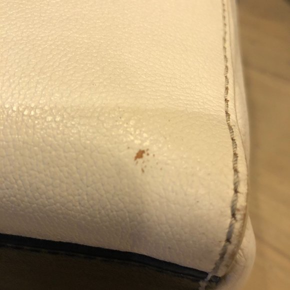 kate spade handbag - Picture 10 of 11